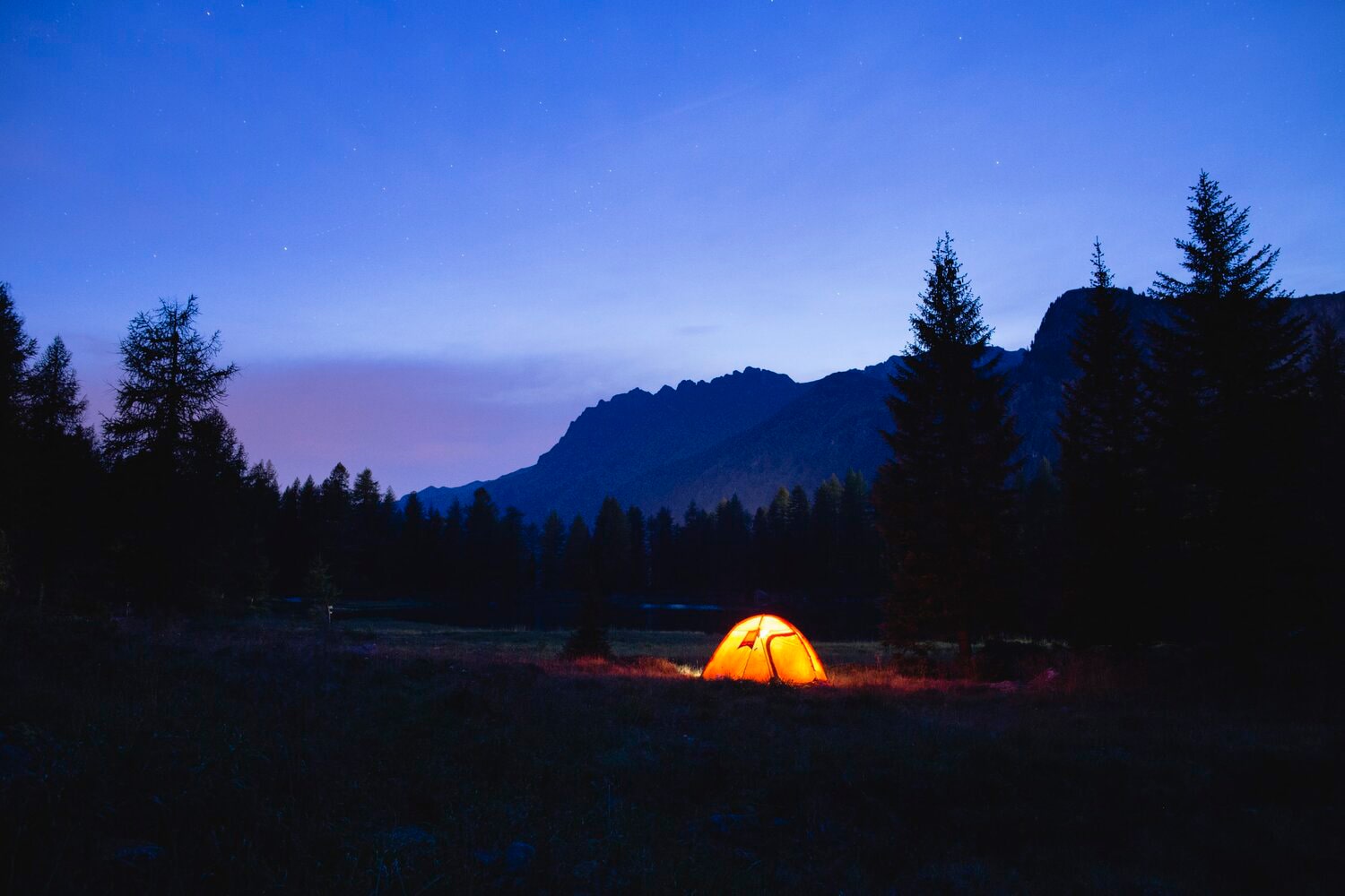camping-slider-min