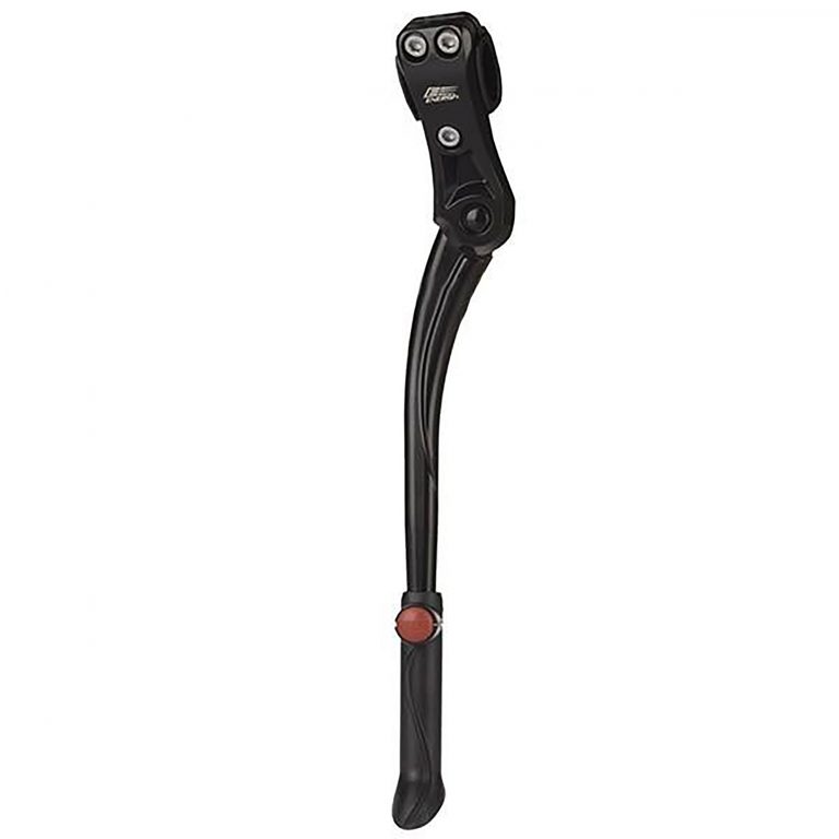 جک دوچرخه انرژی مدل CL-KA69
