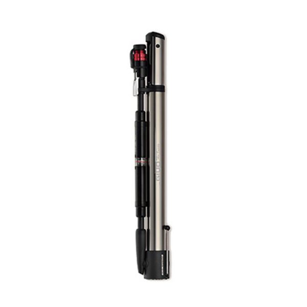 تلمبه انرژی مدل GM-741