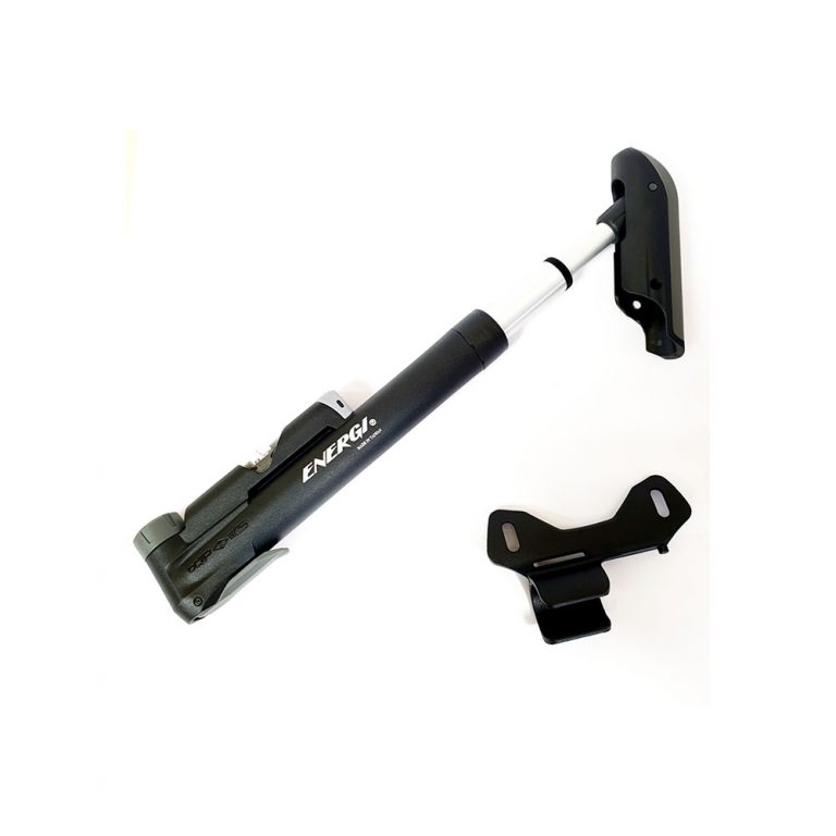 تلمبه انرژی مدل GP-63CP
