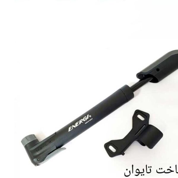 تلمبه انرژی مدل GP-04CP