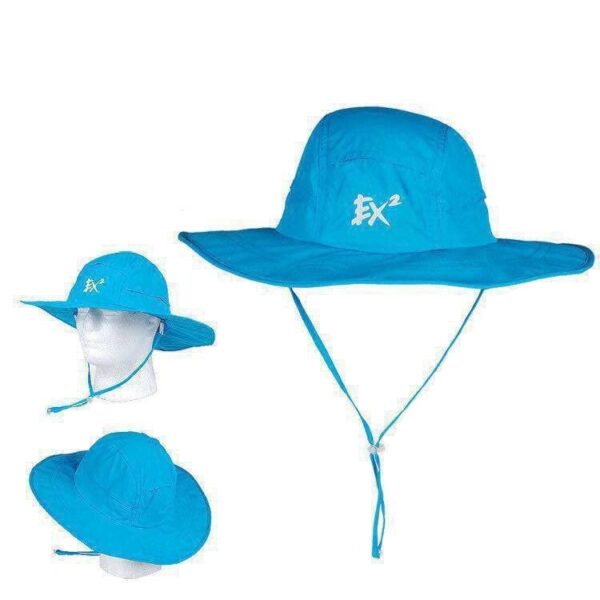 کلاه ای ایکس 2 مدل 109