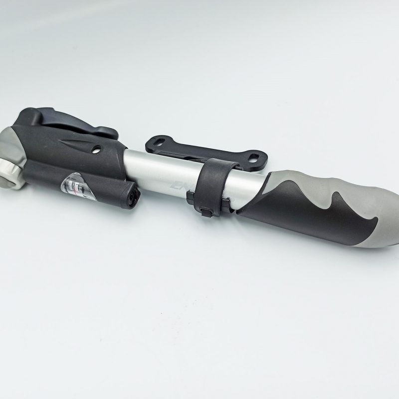 تلمبه انرژی مدل GP-24D