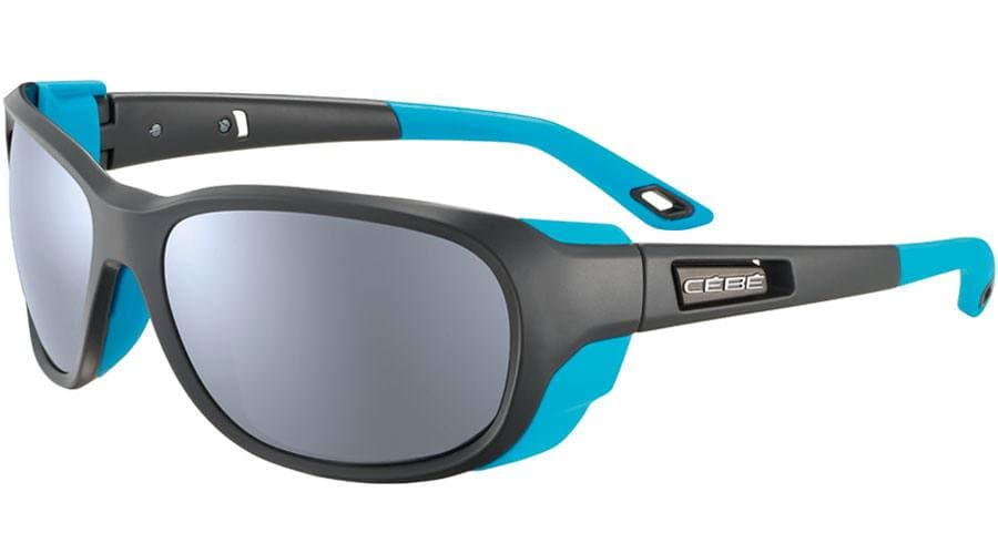 عینک سبه مدل EVEREST S020 M