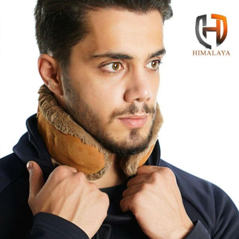 روگوشی مدل ساده کد 161