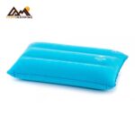 بالش بادی نیچرهایک مدل Square Folding Inflatable کد NH18F018-Z