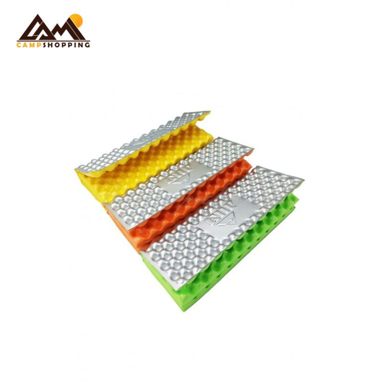 زیرنشیمن آکاردئونی جیلو کد MT66