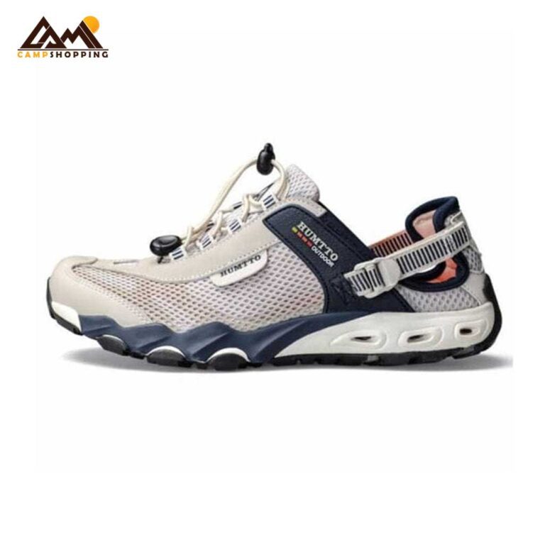 صندل مردانه هامتو مدل 5-1605