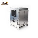 فایرباکس سروکوه مدل لولادار کد fbsh11