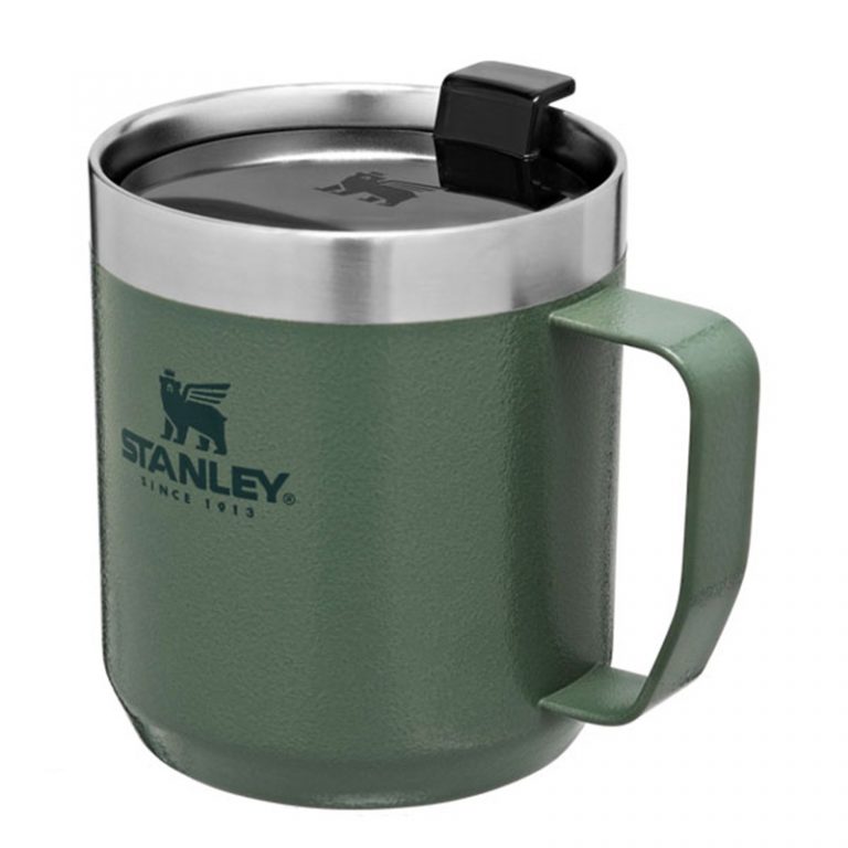 ماگ استنلی مدل Camp mug