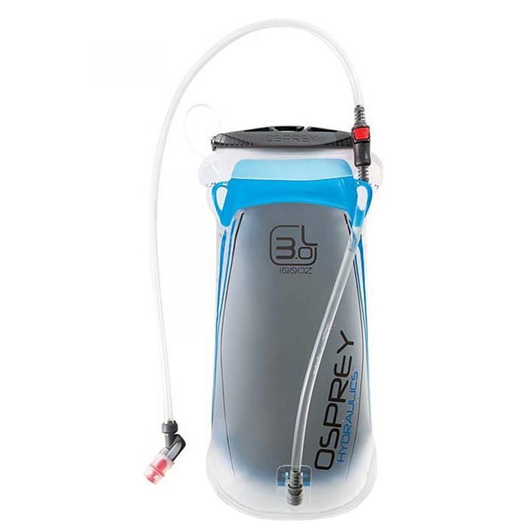 کمل بک آسپری مدل Hydraulics حجم 3 لیتر