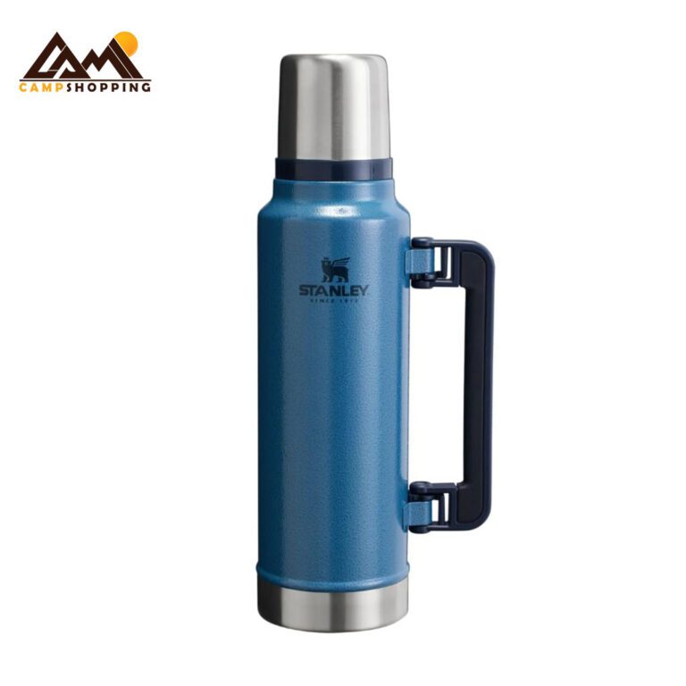 فلاسک استنلی مدل THE LEGENDARY CLASSIC BOTTLE - حجم 1.4 لیتر