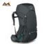 کوله پشتی زنانه OSPREY حجم  Renn 50L