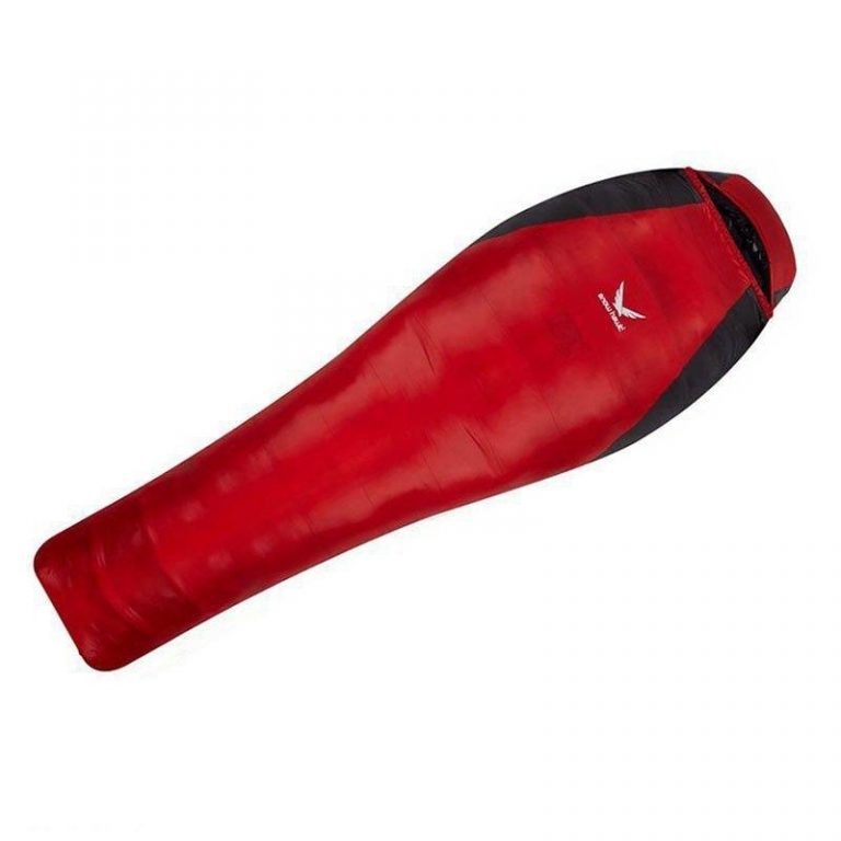 کیسه خواب اسنوهاک مدل Dena 600