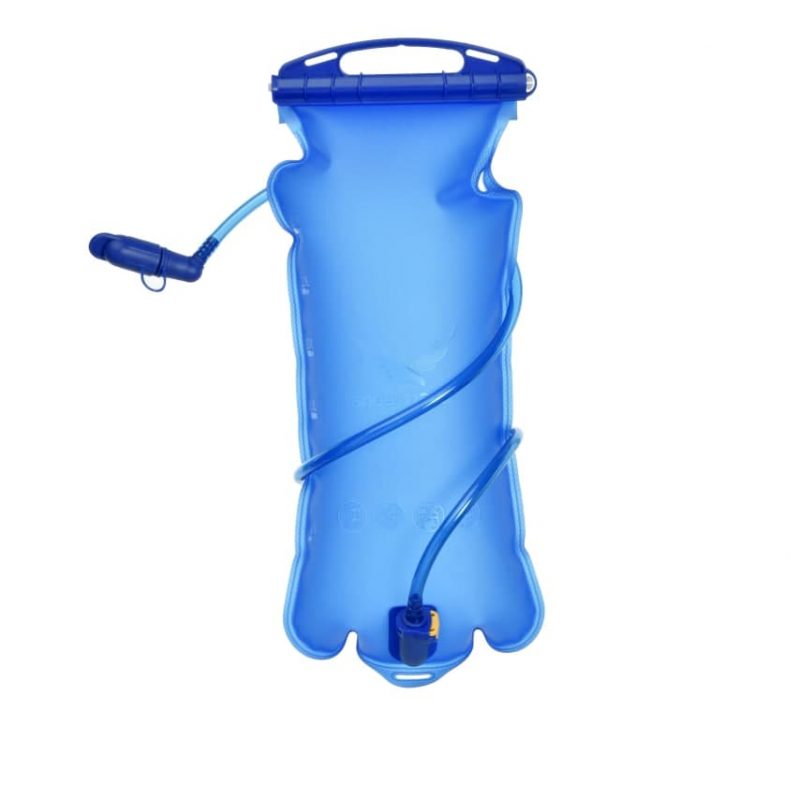 کمل بک اسنوهاک حجم 1.5 لیتر کد 13972