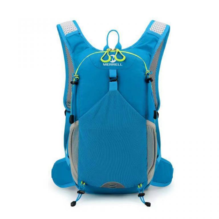 کوله رانینگ طرح مرل MERRELL کد 9506