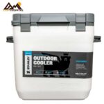 كول-باكس-استنلی-مدل-OUTDOOR-COOLER-حجم-28.4-ليتر(1)