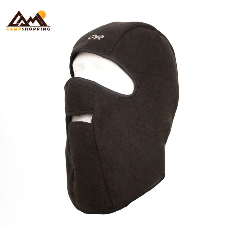 کلاه طوفان پلار or کد 16325