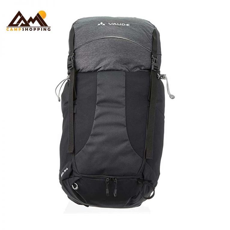 کوله پشتی کوهنوردی فئوده 6+36 لیتر Brenta