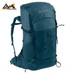 کوله پشتی کوهنوردی فئوده 6+44 لیتر Brenta