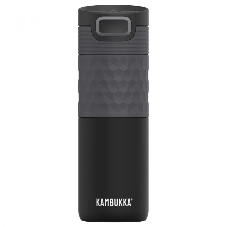 ماگ کامبوکا مدل Etna grip به حجم 0.5 لیتر