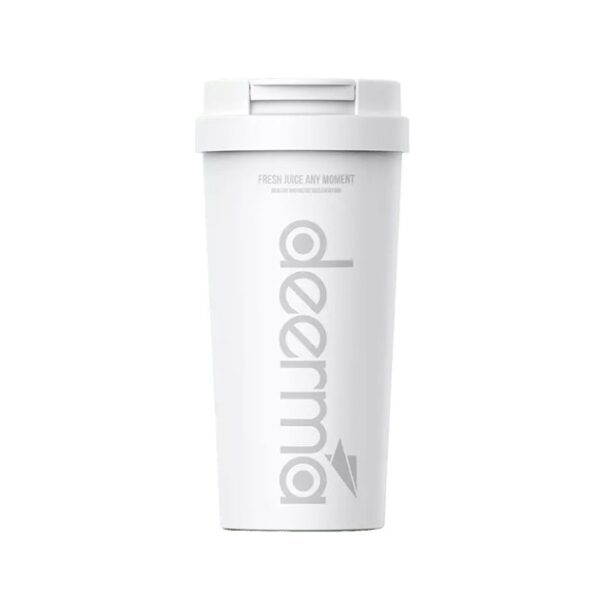 آبمیوه گیری شیاومی مدل DEM-NU90