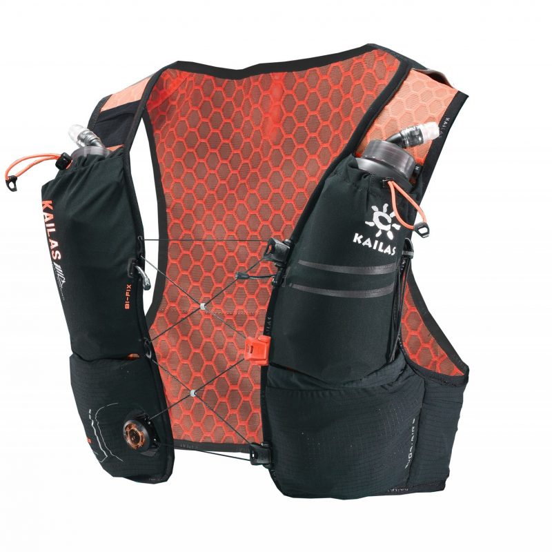 کوله 8 لیتر کایلاس مدل AIR کد KA-2064024