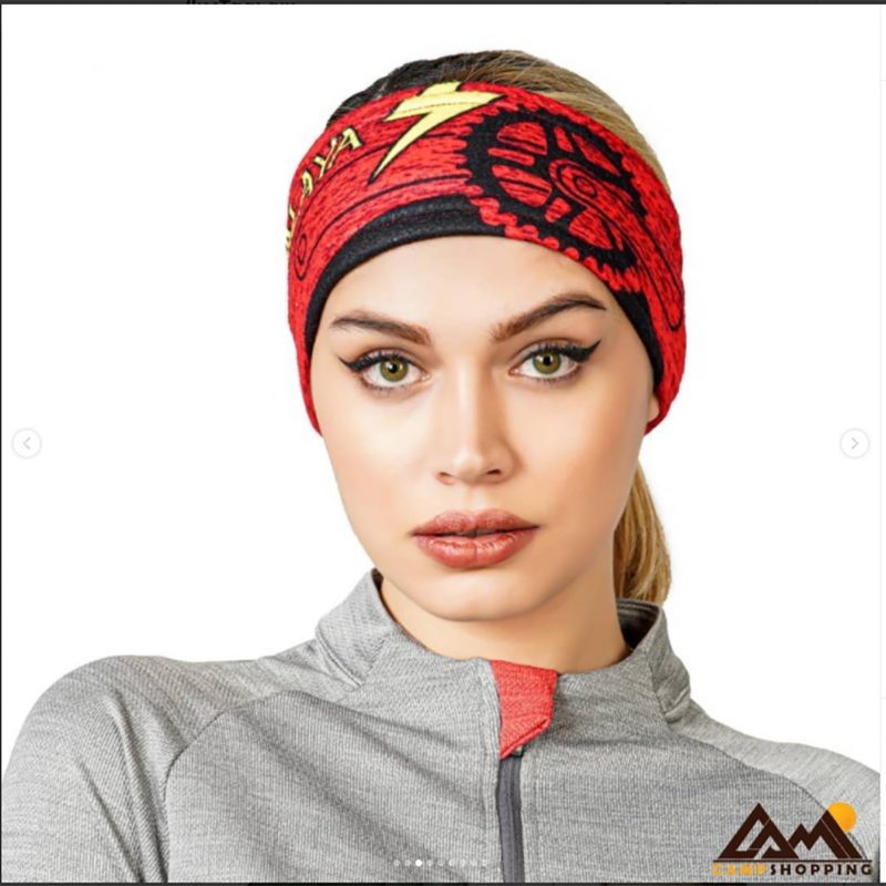 هدبند پلار هیمالیا کد 75265