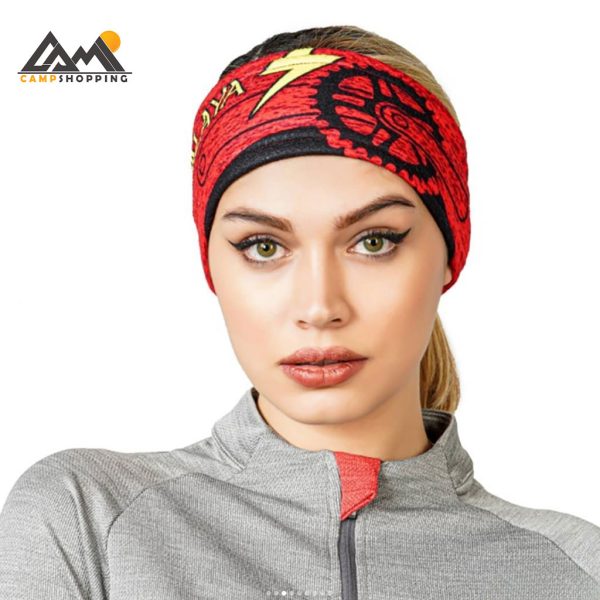 هدبند پلار هیمالیا کد 75265