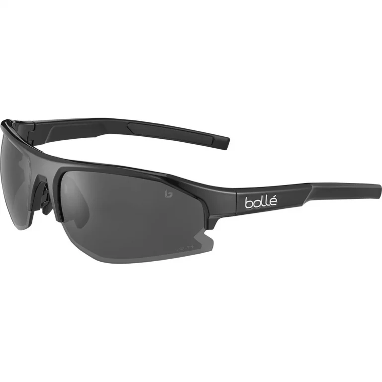 عینک بوله مدل BOLT2 کد 3005