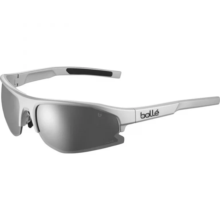 عینک بوله مدل BOLT 2 کد 3002