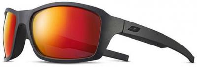 julbo asian fit