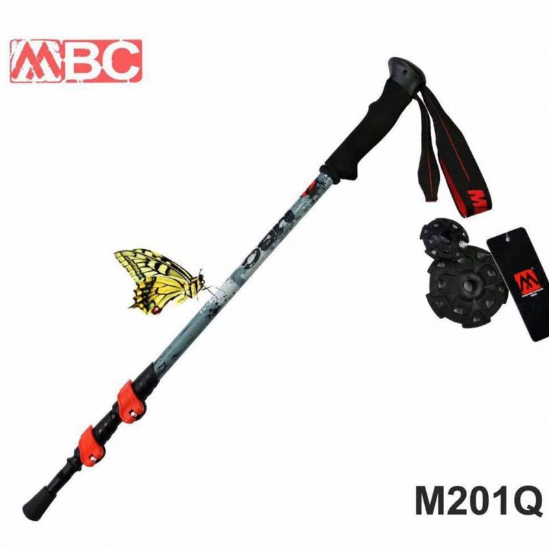 باتوم کلیپسی ام بی سی مدل M201Q