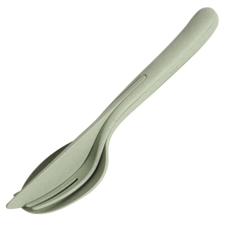 ست قاشق procook