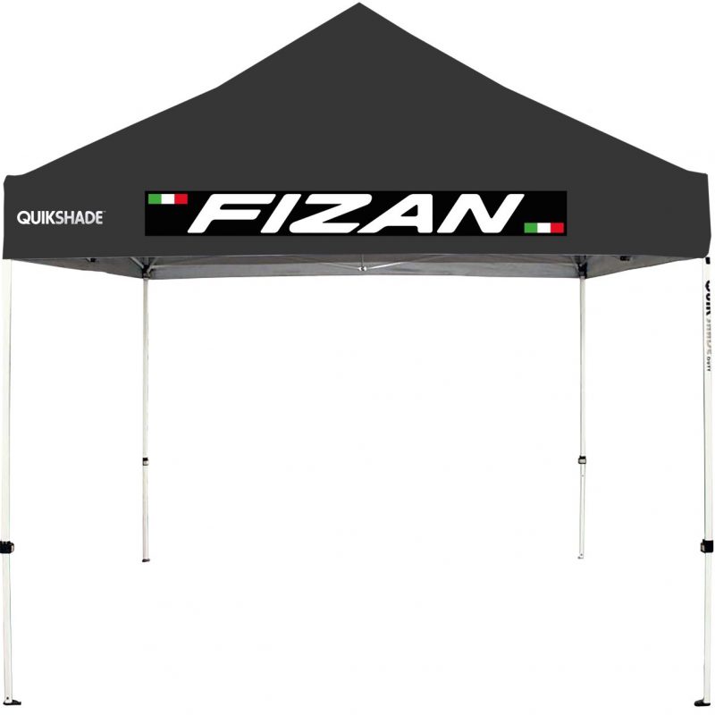 سایبان FIZAN مدل ST100