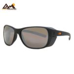 عينك جولبو مدل CAMINO كد J5011214