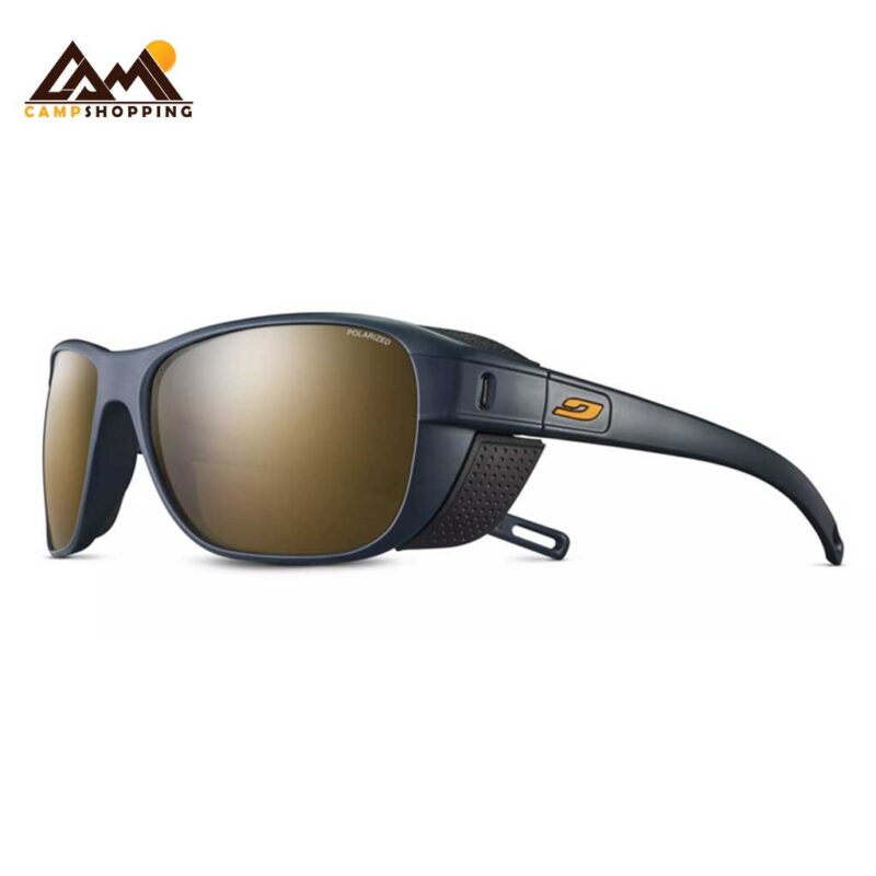 عینک جولبو مدل CAMINO Polarized کد J5019412