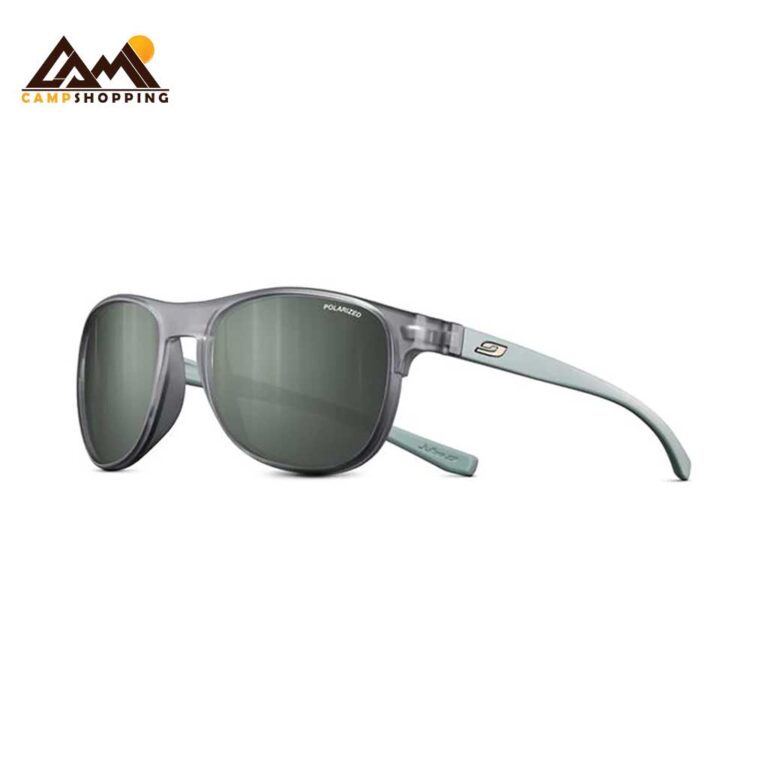 عینک جولبو مدل Journey Polarized کد J5359027