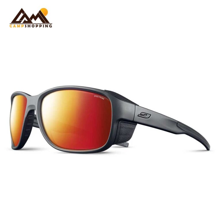 عینک جولبو مدل MONTEBIANCO 2 کد J5411112