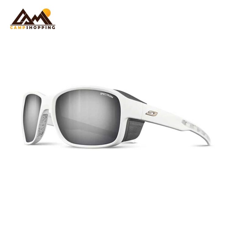 عینک جولبو مدل MONTEROSA 2 کد J5421210