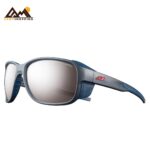 عینک جولبو مدل MONTBIANCO2 کد J5411232