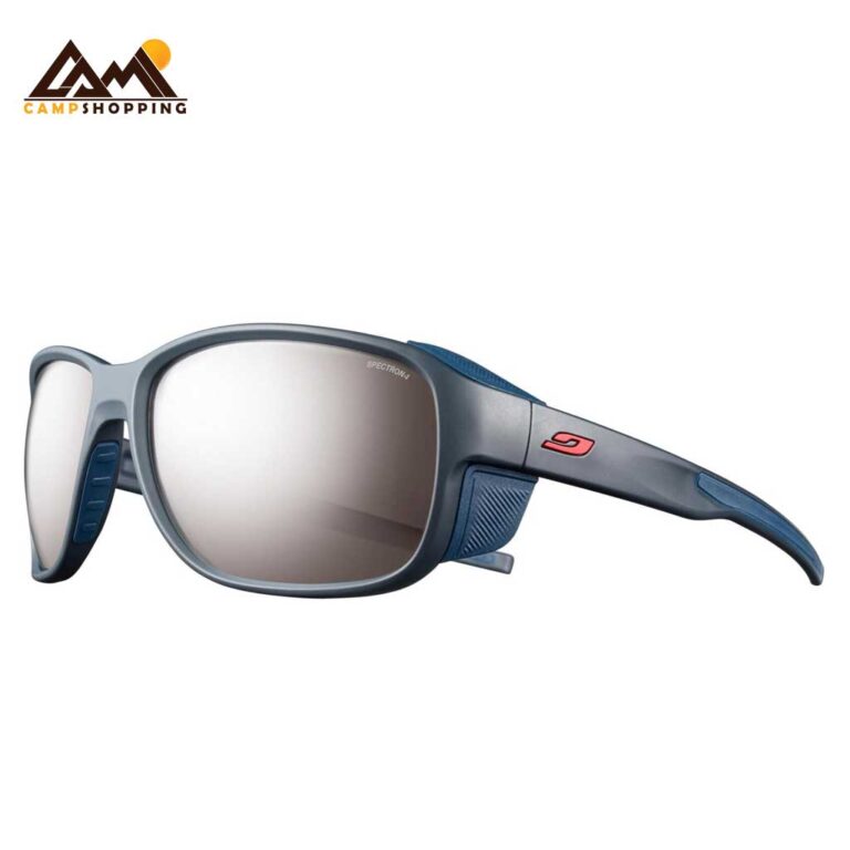 عینک جولبو مدل MONTBIANCO2 کد J5411232