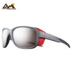 عینک جولبو مدل MONTEBIANCO 2 کد J5411220