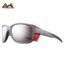 عینک جولبو مدل MONTEBIANCO 2 کد J5411220