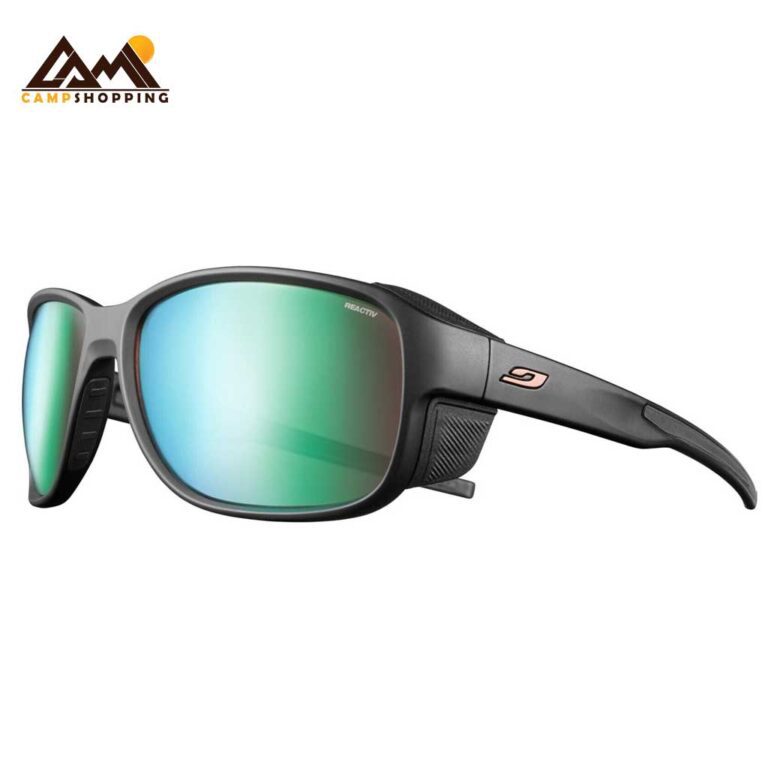عینک جولبو مدل MONTEBIANCO 2 کد J5417314