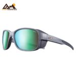 عینک جولبو مدل MONTEROSA 2 کد J5427321