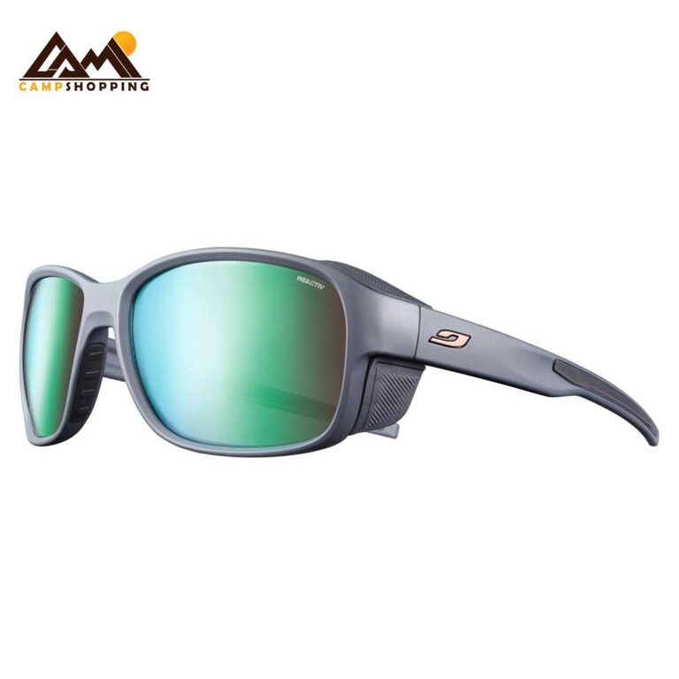 عینک جولبو مدل MONTEROSA 2 کد J5427321