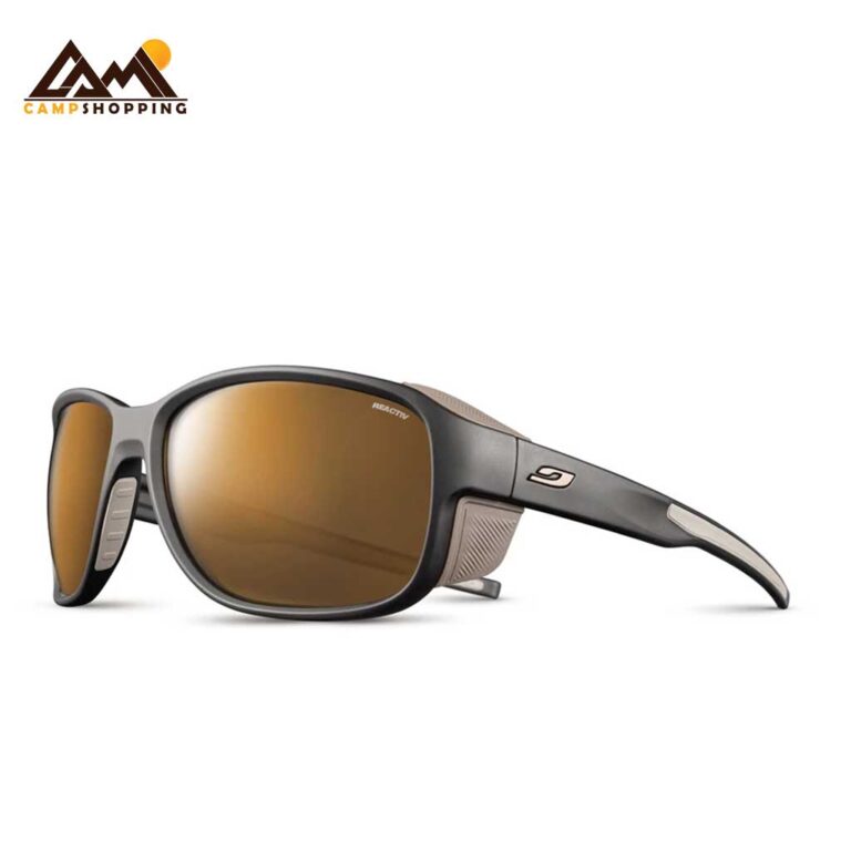 عینک جولبو مدل MONTROSA کد J5425014