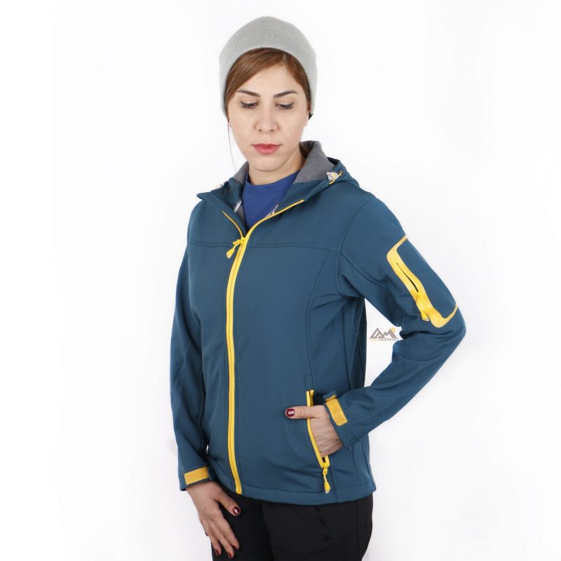 وینداستاپر OUTDOOR SPORT کد 67520