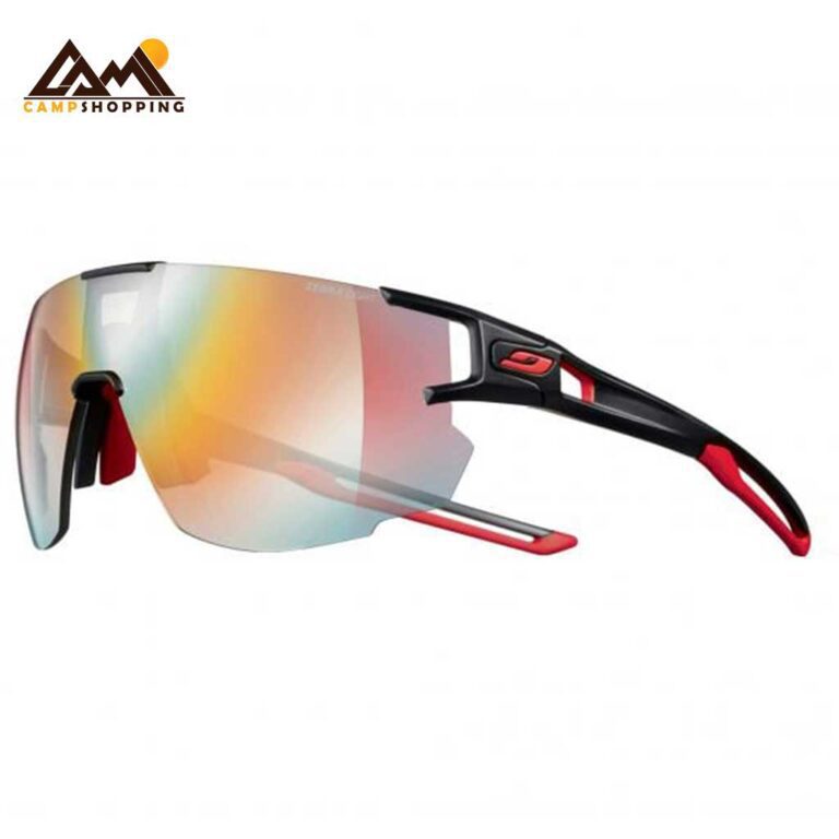 عینک جولبو مدل AEROSPEED کد J5023314